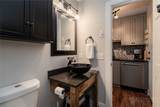 301 Pinnacle Inn Road - Photo 10