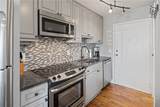 301 Pinnacle Inn Road - Photo 11