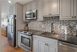 301 Pinnacle Inn Road - Photo 12