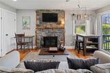 301 Pinnacle Inn Road - Photo 14