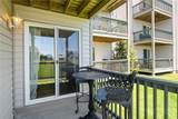 301 Pinnacle Inn Road - Photo 19