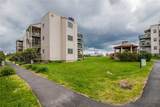 301 Pinnacle Inn Road - Photo 2