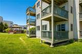 301 Pinnacle Inn Road - Photo 20