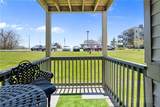 301 Pinnacle Inn Road - Photo 21