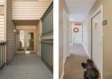 301 Pinnacle Inn Road - Photo 23