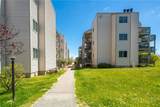 301 Pinnacle Inn Road - Photo 24