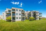 301 Pinnacle Inn Road - Photo 25
