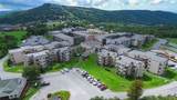301 Pinnacle Inn Road - Photo 26