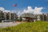 301 Pinnacle Inn Road - Photo 27