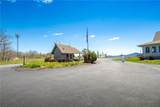 301 Pinnacle Inn Road - Photo 28