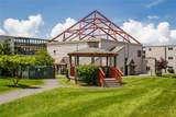 301 Pinnacle Inn Road - Photo 30