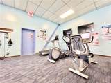 301 Pinnacle Inn Road - Photo 32