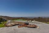 301 Pinnacle Inn Road - Photo 36