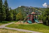301 Pinnacle Inn Road - Photo 41