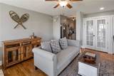 301 Pinnacle Inn Road - Photo 5