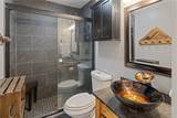 301 Pinnacle Inn Road - Photo 9