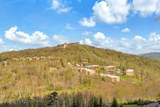 303 Sugar Top Drive - Photo 20