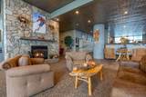 303 Sugar Top Drive - Photo 24