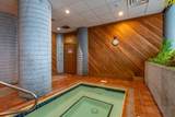 303 Sugar Top Drive - Photo 26
