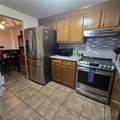 303 Sugar Top Drive - Photo 10