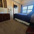 303 Sugar Top Drive - Photo 11