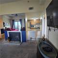 303 Sugar Top Drive - Photo 12