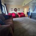 303 Sugar Top Drive - Photo 13