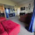 303 Sugar Top Drive - Photo 14
