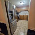 303 Sugar Top Drive - Photo 15