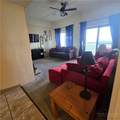 303 Sugar Top Drive - Photo 16