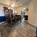 303 Sugar Top Drive - Photo 17