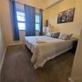 303 Sugar Top Drive - Photo 18