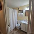 303 Sugar Top Drive - Photo 19