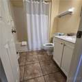 303 Sugar Top Drive - Photo 20