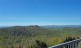303 Sugar Top Drive - Photo 6