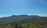 303 Sugar Top Drive - Photo 7
