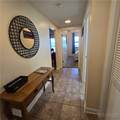 303 Sugar Top Drive - Photo 8