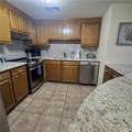 303 Sugar Top Drive - Photo 9