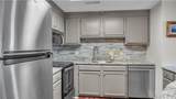 303 Sugar Top Drive - Photo 10