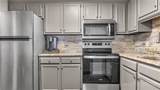 303 Sugar Top Drive - Photo 11