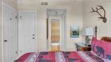 303 Sugar Top Drive - Photo 14