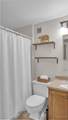 303 Sugar Top Drive - Photo 18