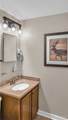 303 Sugar Top Drive - Photo 19