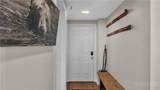 303 Sugar Top Drive - Photo 20