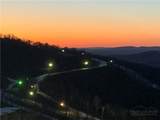 303 Sugar Top Drive - Photo 25