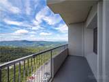 303 Sugar Top Drive - Photo 31