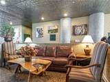 303 Sugar Top Drive - Photo 32
