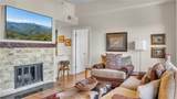 303 Sugar Top Drive - Photo 7