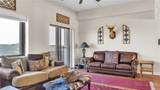 303 Sugar Top Drive - Photo 8