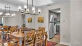 303 Sugar Top Drive - Photo 9